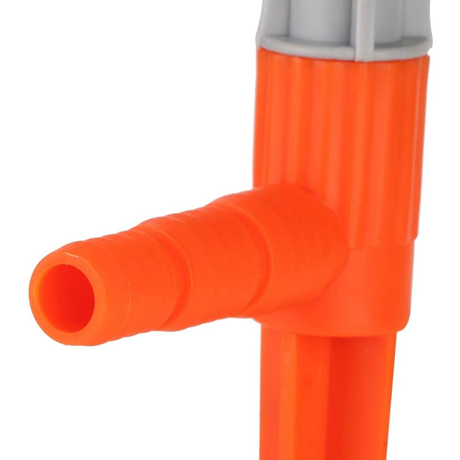 Garden Sprinkler 360° Rotating Adjustable Round 5 Arm Lawn Water Sprinkler for Watering Garden Plants / Pipe Hose Irrigation Yard Water Sprayer Garden Sprinkler 360° Rotating Adjustable Round 5 Arm Lawn Water Sprinkler for Watering Garden Plants / Pipe Hose Irrigation Yard Water Sprayer